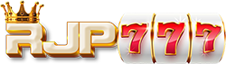 RJP777